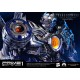 Transformers Age of Extinction Statue Galvatron 77 cm